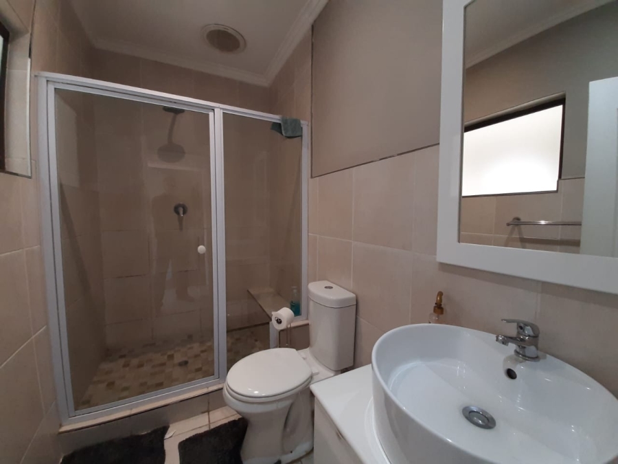 3 Bedroom Property for Sale in Abbotsford Eastern Cape